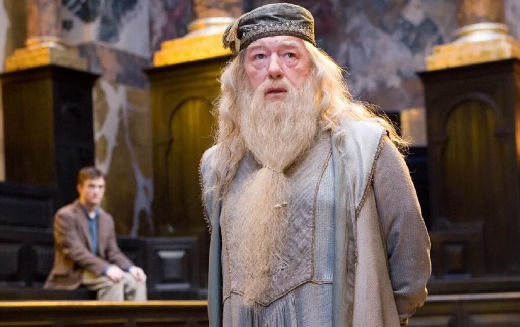 serie-de-harry-potter-ja-tem-ator-que-fara-alvo-dumbledore!-conheca-john-lithgow