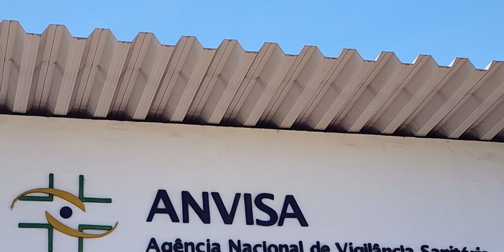 anvisa-fiscaliza-clinicas-de-estetica-em-seis-cidades