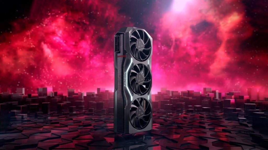 radeon-rx-9070-xt-tem-bom-desempenho-em-1o-teste-vazado