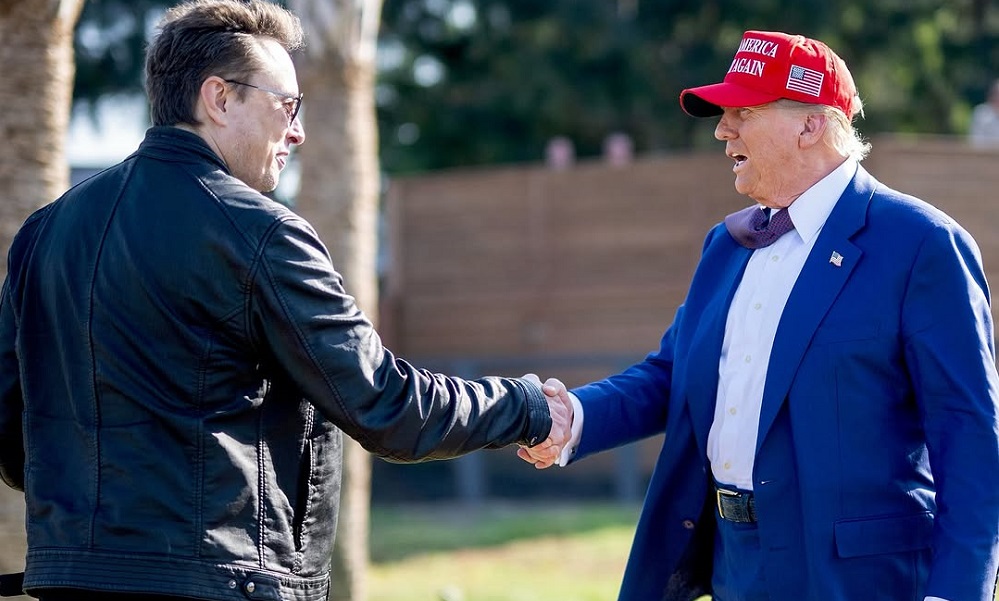 donald-trump-e-elon-musk-declaram-guerra-contra-esquerda-e-deep-state-americano