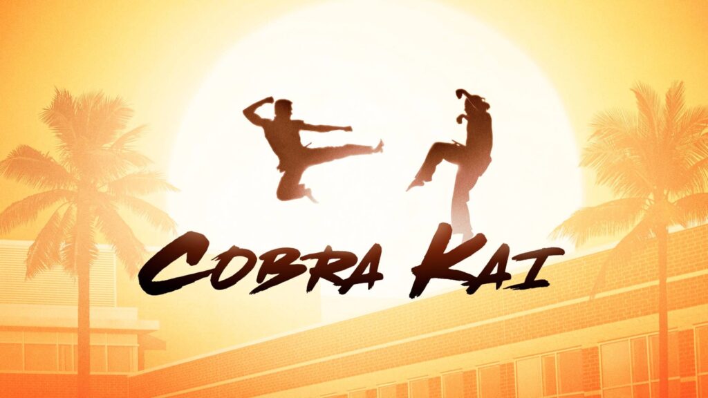 cobra-kai-foi-cancelada?-entenda-por-que-a-serie-nao-tera-setima-temporada