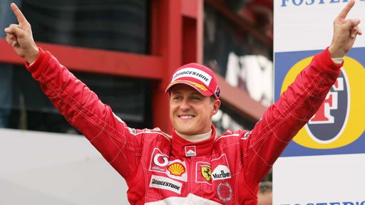 tres-individuos-sao-condenados-por-extorsao-a-familia-de-michael-schumacher