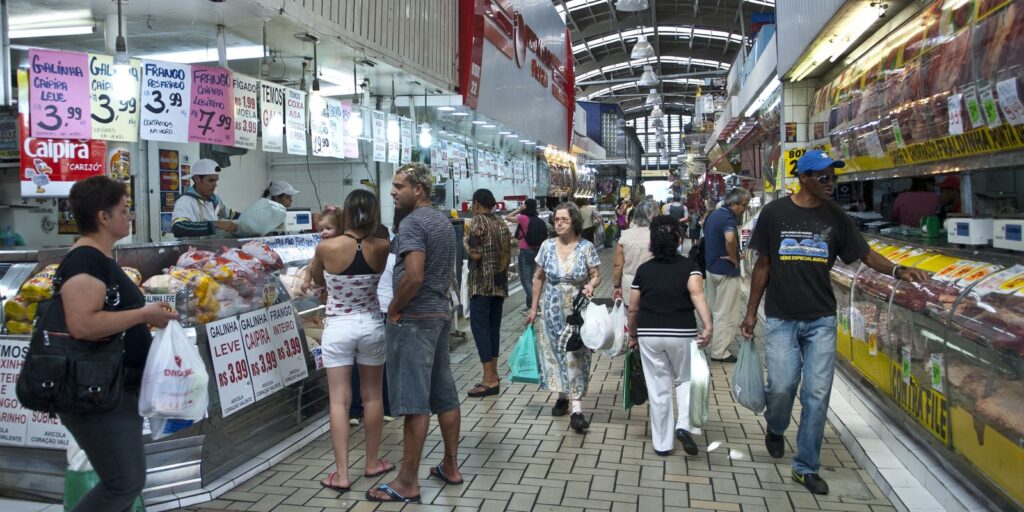 fazenda-preve-queda-da-inflacao-dos-alimentos-ate-o-fim-do-ano