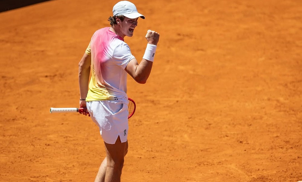 joao-fonseca-vence-de-virada-e-avanca-para-as-quartas-do-atp-de-buenos-aires