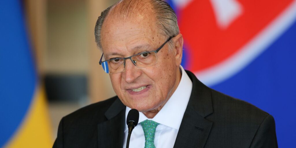 brasil-nao-e-problema-comercial-para-os-eua,-diz-alckmin