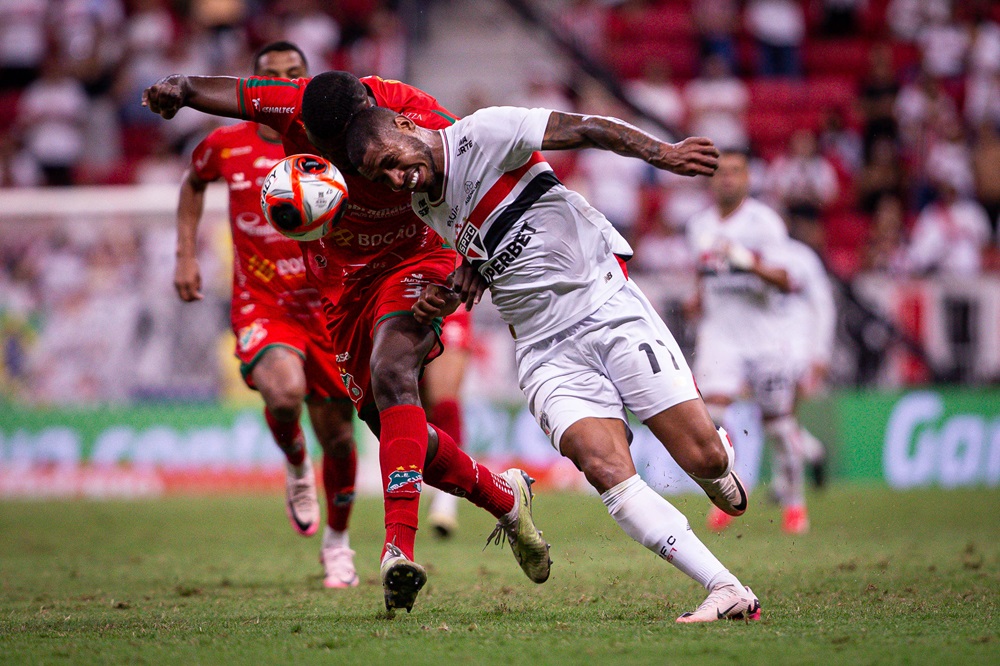 sao-paulo-joga-pior-que-o-velo-clube,-que-e-valente-e-busca-o-empate-pelo-paulistao