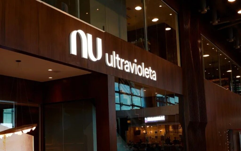 nubank-inaugura-sala-vip-no-no-aeroporto-de-guarulhos;-confira-quem-tem-acesso