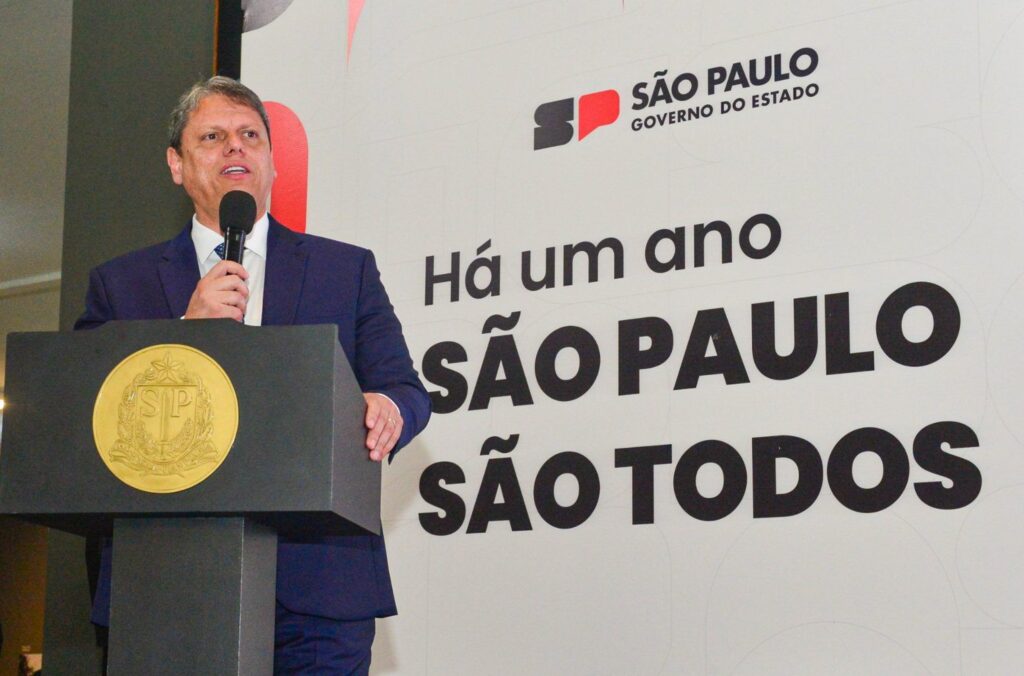 hacker-alega-invasao-ao-governo-de-sp-e-possuir-dados-de-45-milhoes-de-pessoas