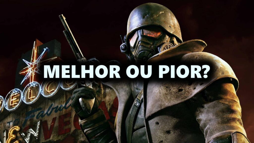 qual-o-pior-e-o-melhor-jogo-da-obsidian?-veja-ranking-segundo-a-critica