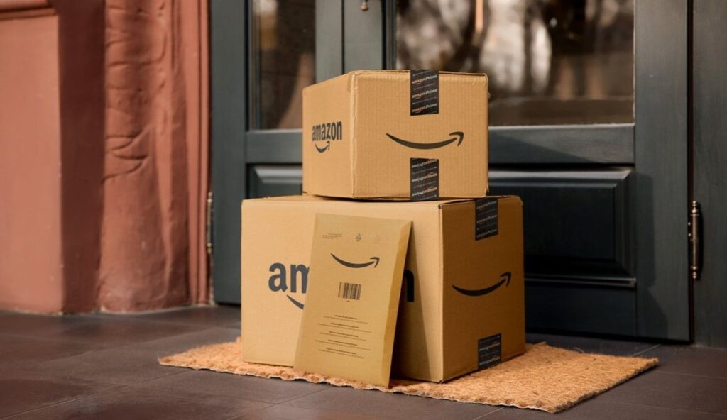 amazon-revela-quais-sao-os-produtos-de-compras-internacionais-mais-vendidos-no-brasil