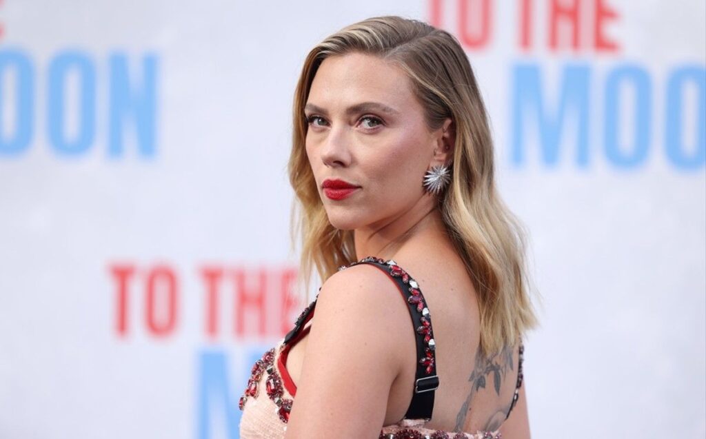 apos-video-viral,-scarlett-johansson-pede-fim-de-deepfakes-e-regulamentacao-da-ia