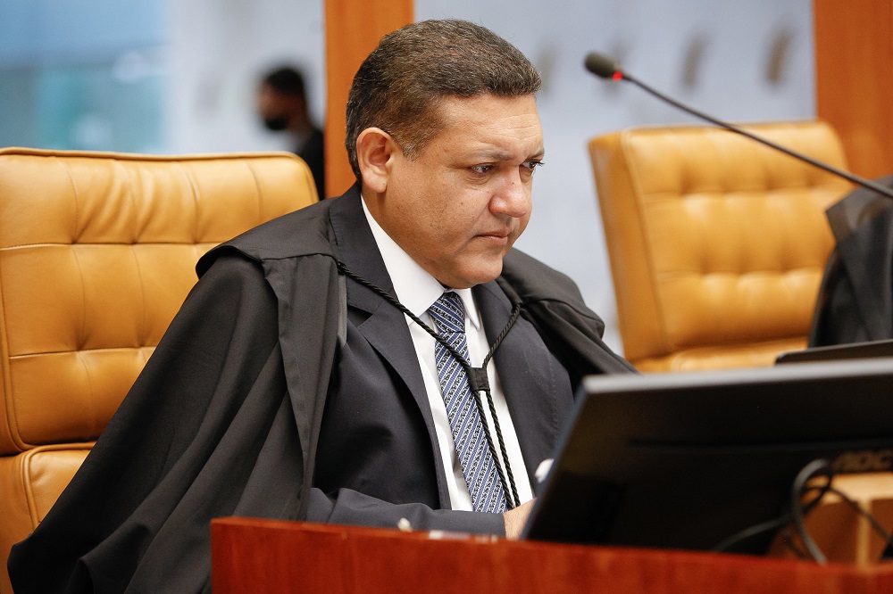 nunes-marques-nega-recurso-de-revisao-da-vida-toda-do-inss