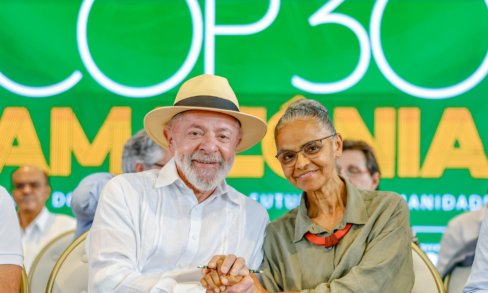 lula-acredita-que-marina-silva-nao-sera-contra-a-exploracao-de-petroleo-na-foz-do-amazonas