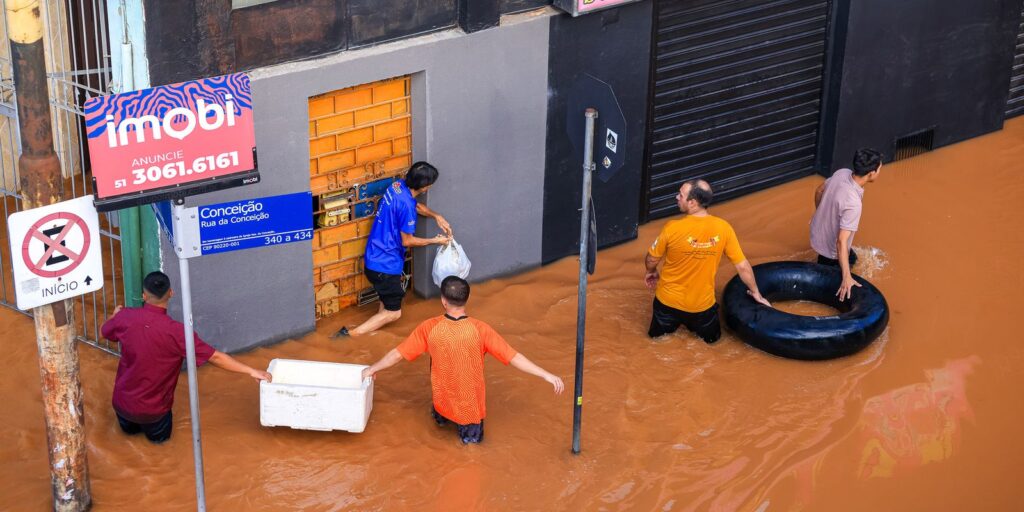 ampliado-prazo-para-familias-do-rio-grande-do-sul-receberem-auxilio