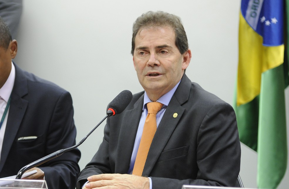 toffoli-encerra-investigacao-da-lava-jato-contra-paulinho-da-forca