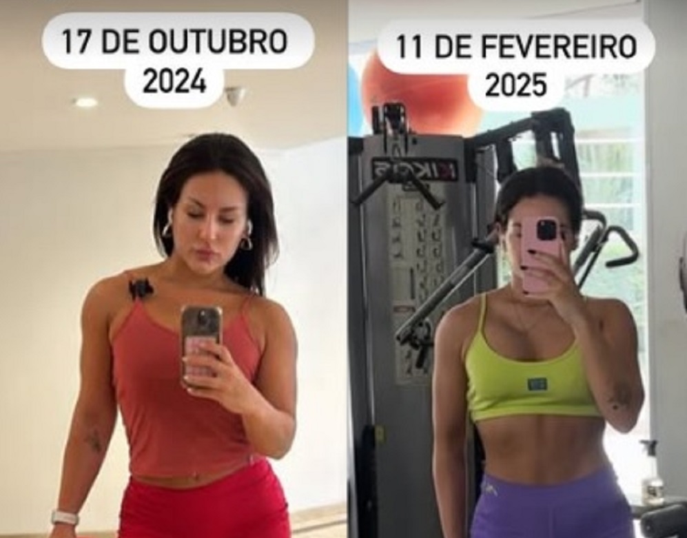 kefera-buchmann-compartilha-mudanca-corporal-e-rotina-fitness