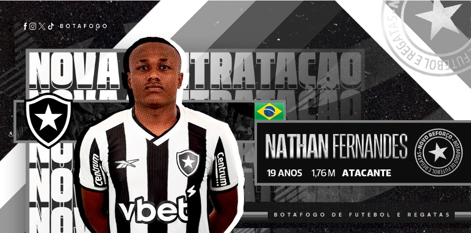 botafogo-anuncia-contratacao-de-nathan-fernandes