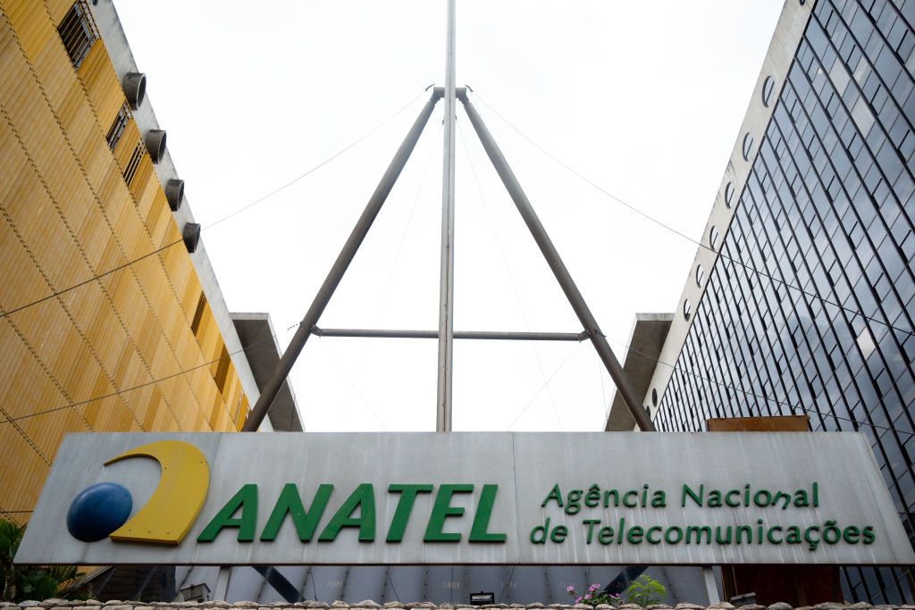 anatel-abre-investigacao-contra-o-google-apos-erro-em-envio-de-alerta-de-terremoto