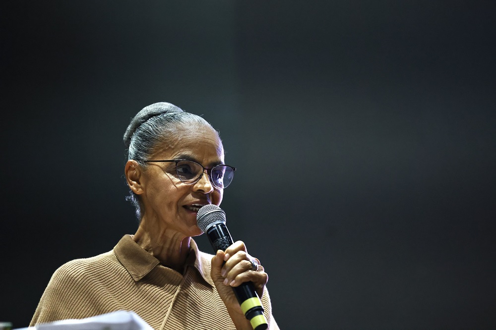 marina-silva-destaca-potencial-do-brasil-em-energia-limpa-em-meio-a-polemica-da-margem-equatorial