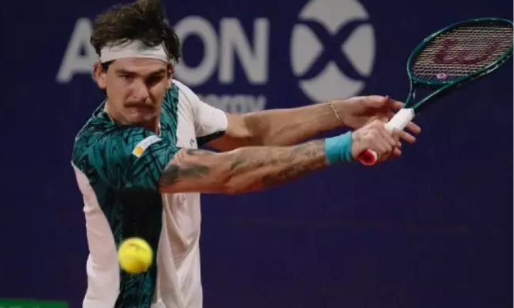 thiago-wild-e-eliminado-nas-quartas-do-atp-250-de-buenos-aires