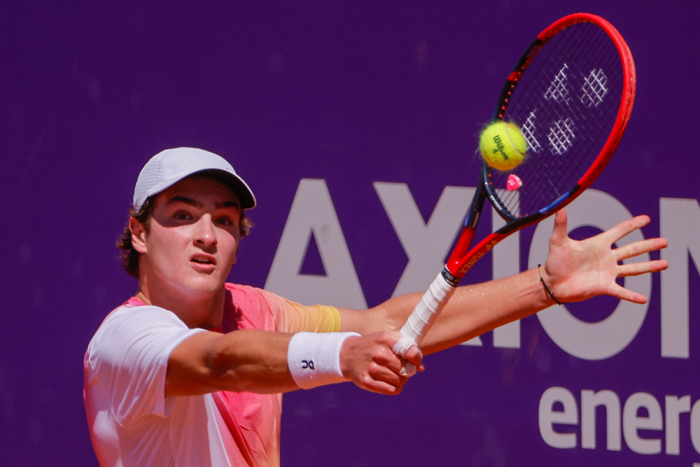 joao-fonseca-se-vinga-de-navone-em-virada-epica-e-avanca-as-semifinais-do-atp-de-buenos-aires