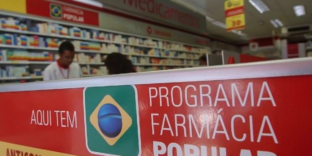 farmacia-popular:-saiba-como-retirar-remedios-e-fraldas-geriatricas