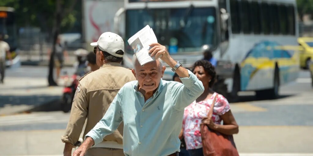 calor-extremo-no-rio-de-janeiro-aumenta-mortalidade