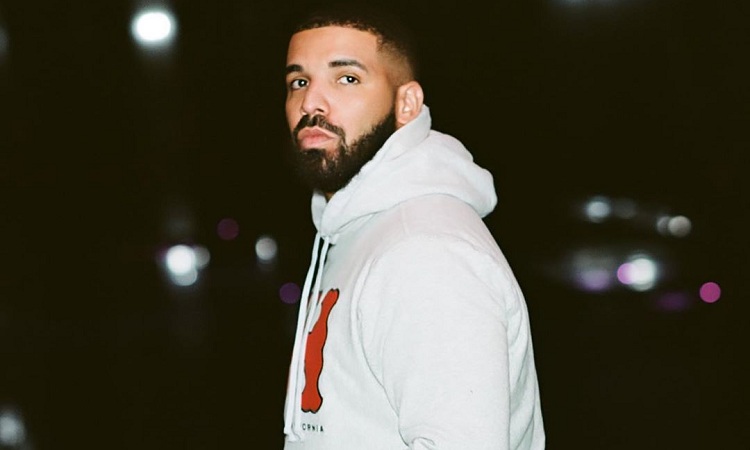 drake-lanca-album-‘some-sexy-songs-4-u’-com-ataque-singelo-a-kendrick-lamar