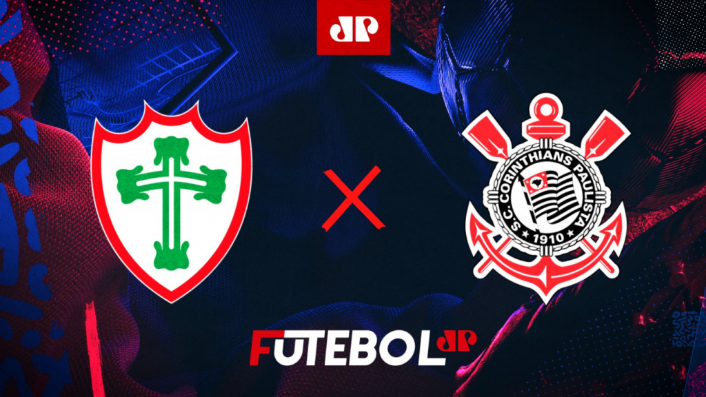 portuguesa-x-corinthians:-confira-a-transmissao-da-jovem-pan-ao-vivo