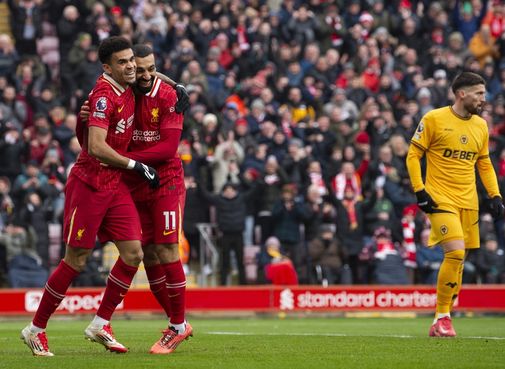 liverpool-vence-wolverhampton-e-recupera-vantagem-na-lideranca-da-premier-league