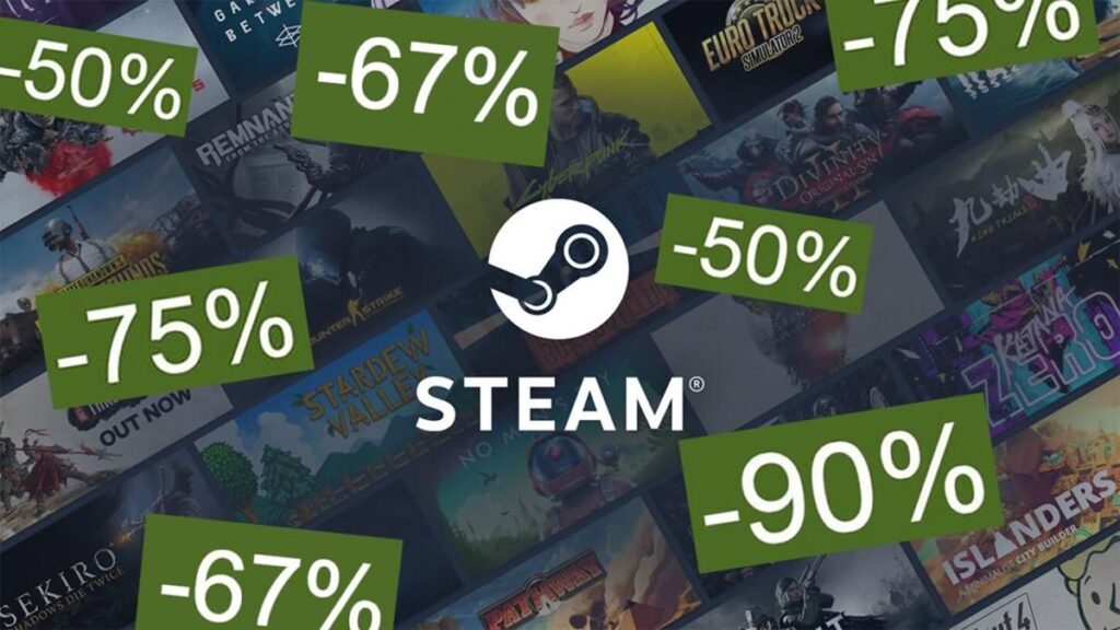 quando-acontece-a-proxima-promocao-da-steam?-veja-o-calendario-de-ofertas-da-plataforma-em-2025