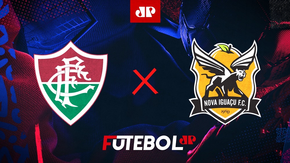 fluminense-x-nova-iguacu:-confira-a-transmissao-da-jovem-pan-ao-vivo