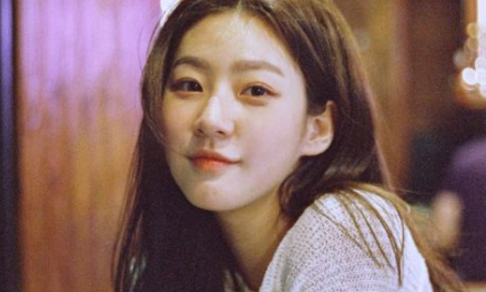 kim-sae-ron,-atriz-sul-coreana,-e-encontrada-morta-em-casa