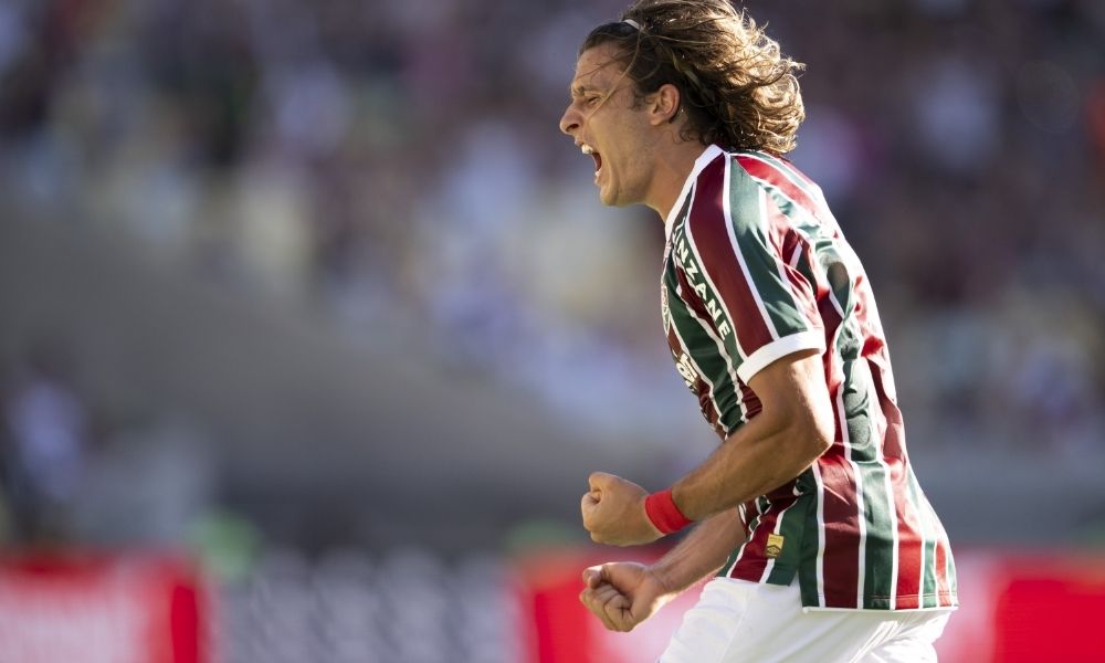 fluminense-vence-nova-iguacu-e-fica-proximo-de-vaga-na-semifinal-do-carioca