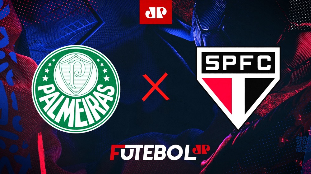 palmeiras-x-sao-paulo:-confira-a-transmissao-da-jovem-pan-ao-vivo