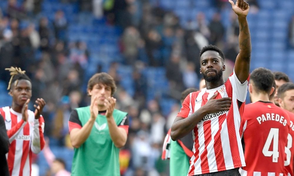 jogo-entre-espanyol-e-athletic-bilbao-e-interrompido-por-atos-racistas