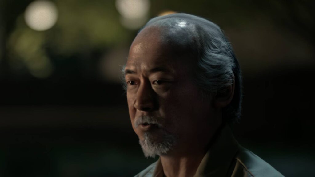 o-sr.-miyagi-e-inocente?-cobra-kai-finalmente-explica-crime-do-mestre-de-karate