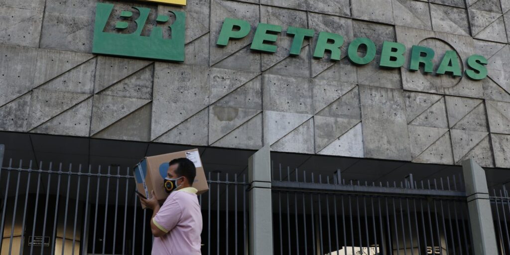 petrobras-lanca-nova-licitacao-para-ampliacao-de-frota