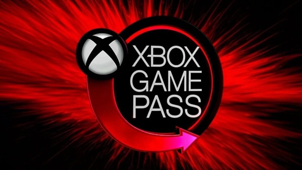 xbox-game-pass-perdera-13-titulos-de-peso-este-mes!-confira-a-lista-completa