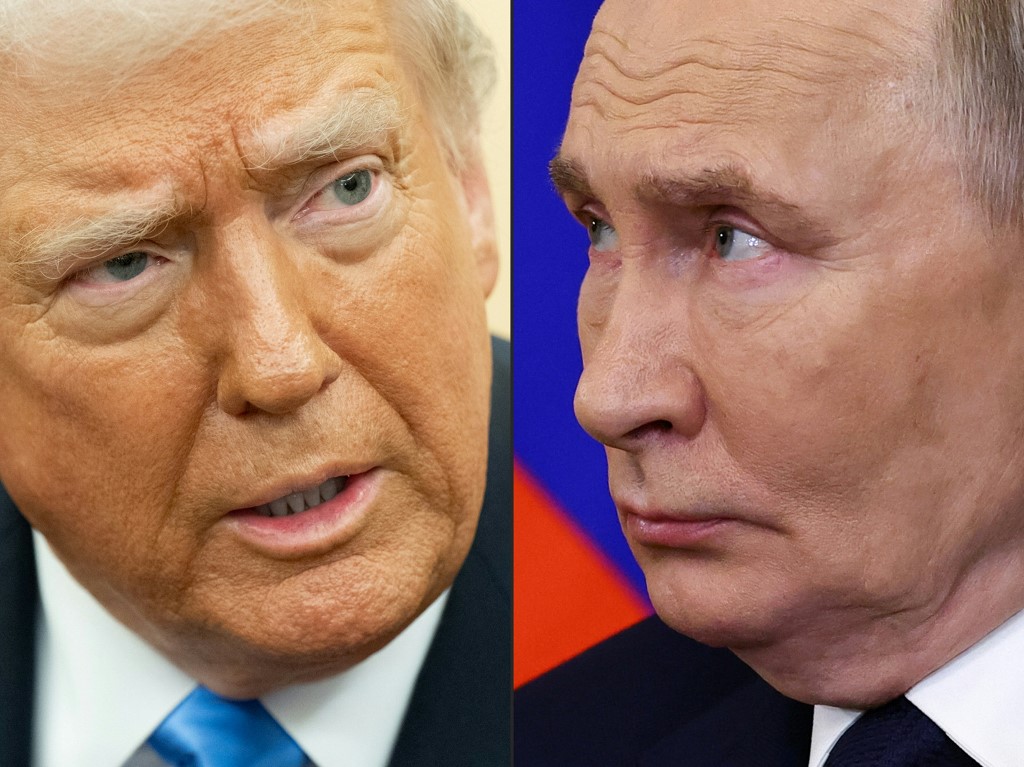 putin-e-trump-querem-redefinir-a-ucrania-oito-decadas-apos-yalta