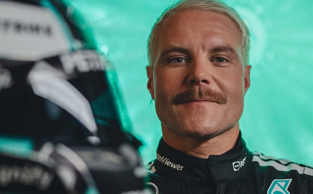 valtteri-bottas-diz-que-quer-apoiar-kimi-antonelli-em-volta-a-mercedes