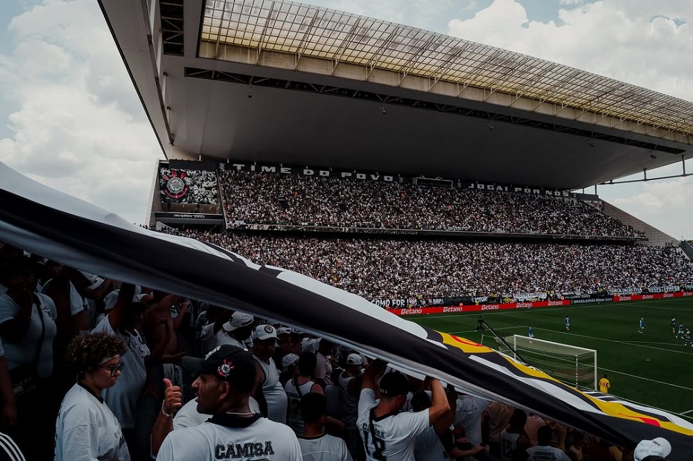 corinthians-amplia-capacidade-da-neo-quimica-arena-para-48.905-espectadores