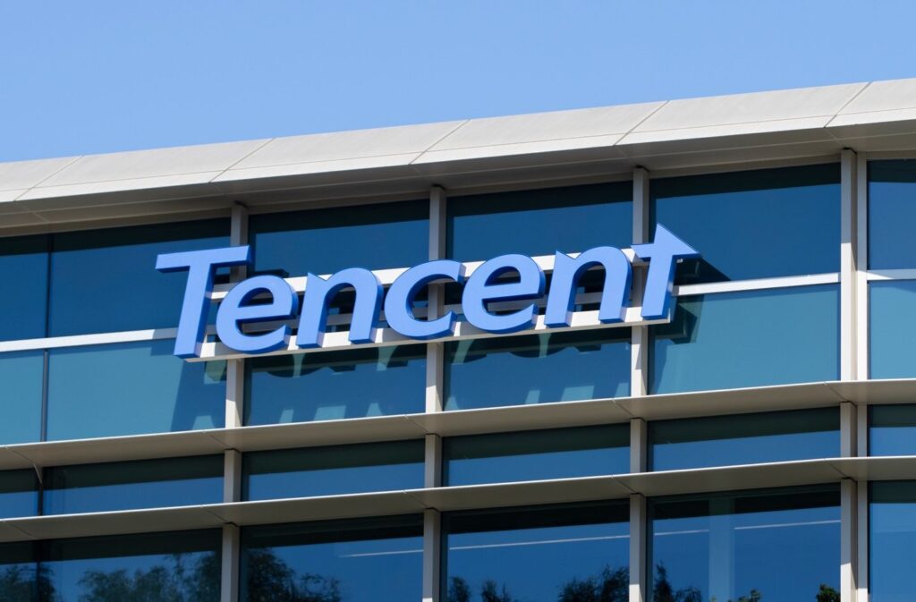 tencent-testa-uniao-com-deepseek-e-pode-criar-ia-chinesa-ainda-mais-popular