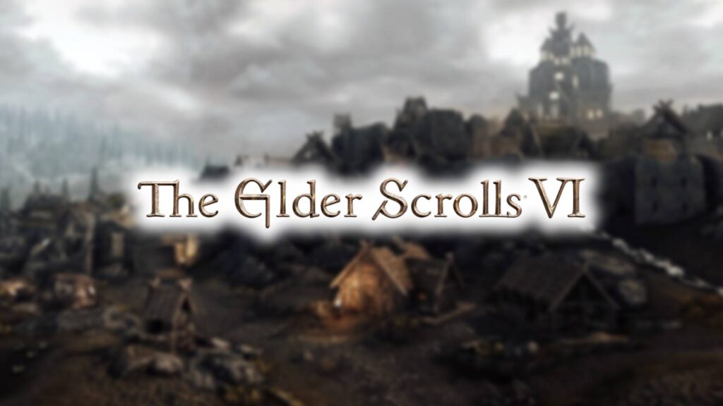 apos-sete-anos,-bethesda-finalmente-traz-novidade-de-elder-scrolls-6-que-pode-te-colocar-dentro-do-jogo