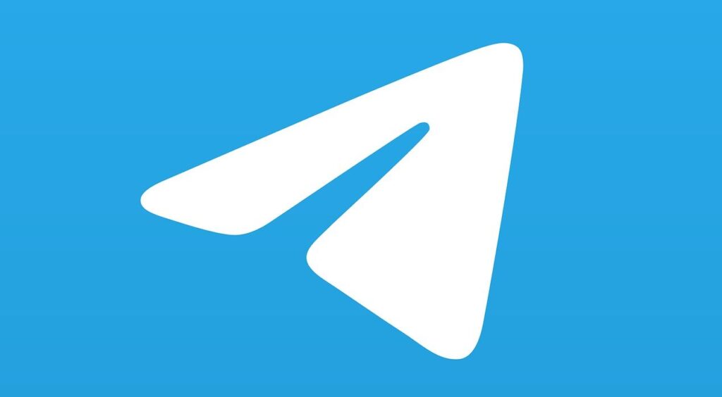 telegram:-dados-de-1.008-brasileiros-foram-entregues-as-autoridades-so-em-2024