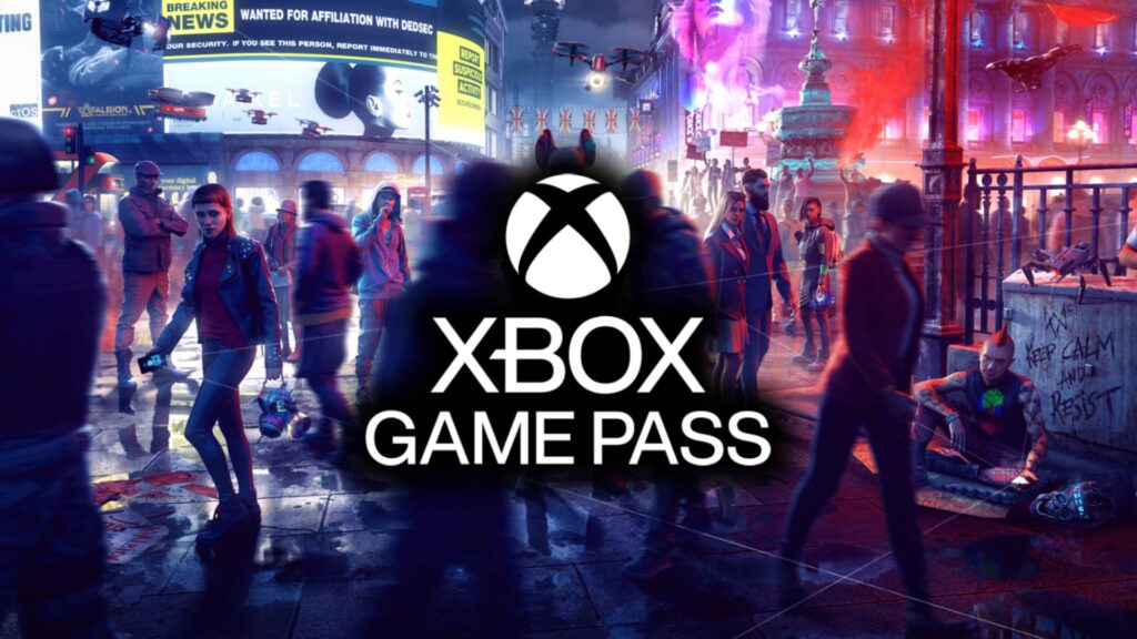 xbox-game-pass-tera-mais-tres-jogos-de-peso-na-reta-final-de-fevereiro!-veja-a-lista