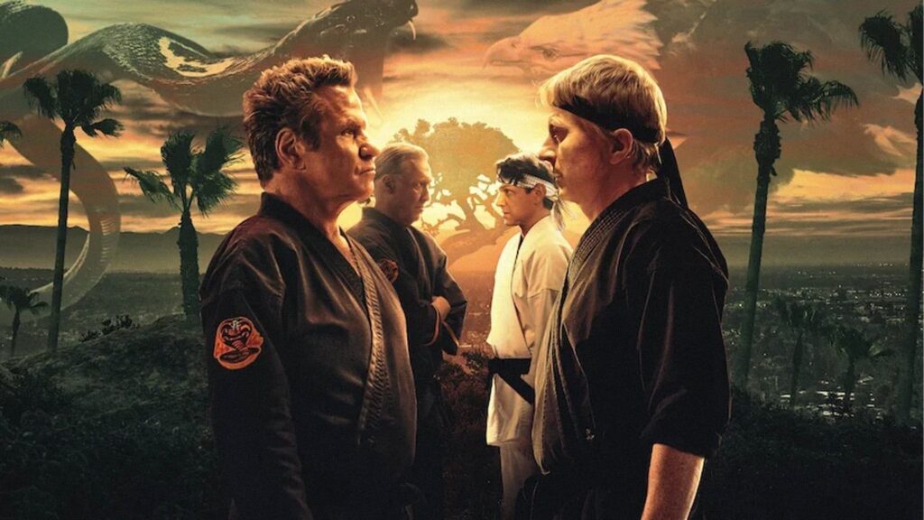 cobra-kai-vai-continuar-apos-temporada-6?-showrunner-fala-sobre-spin-offs