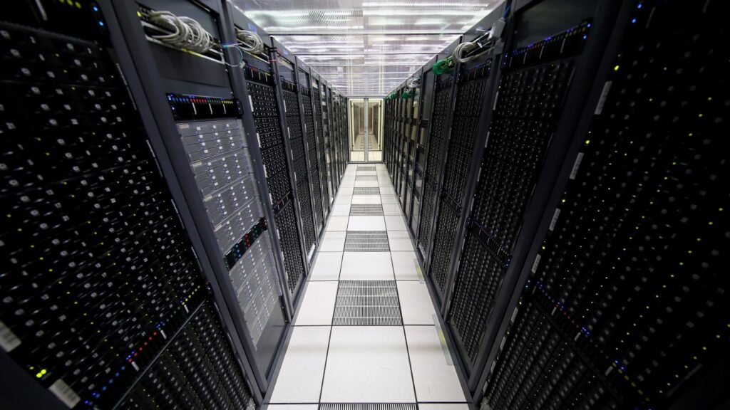 coreia-do-sul-tera-maior-data-center-do-mundo-por-ate-r$-200-bilhoes