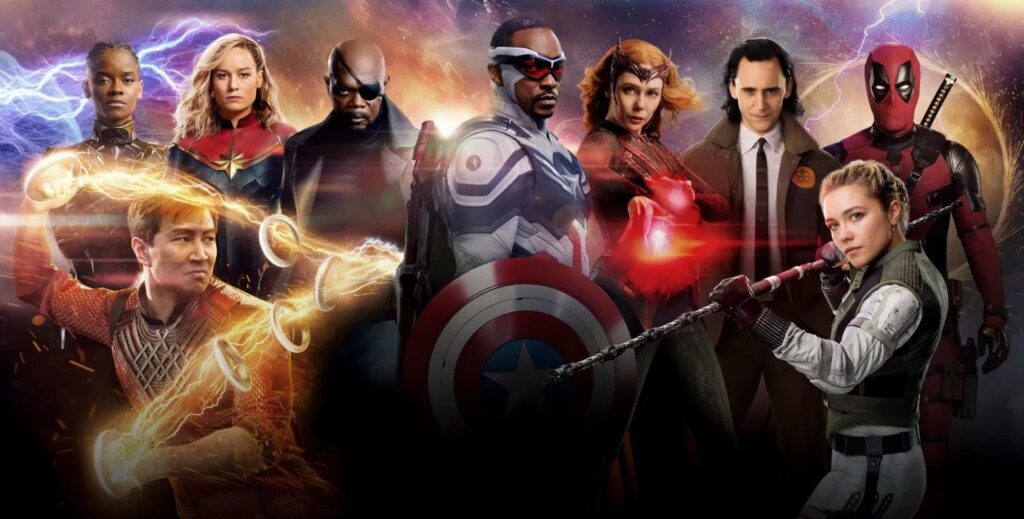 qual-e-a-fase-atual-do-mcu?-entenda-as-cinco-fases-e-quais-filmes-estao-e-cada-uma