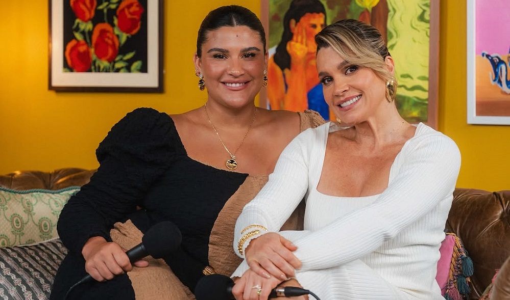 flavia-alessandra-fala-sobre-prazer-sexual-com-a-filha